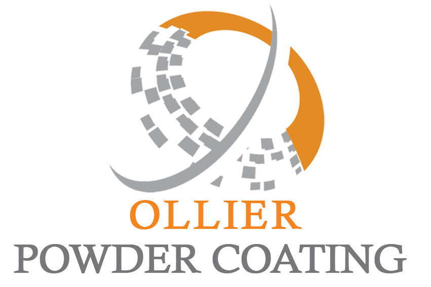Ollier Powder Coating